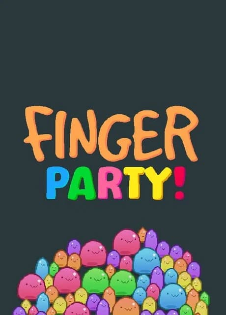 Finger Party