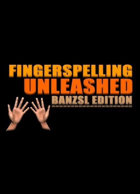 Fingerspelling Unleashed: BANZSL Edition