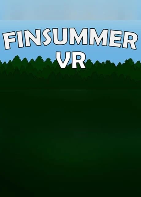 FINSummerVR