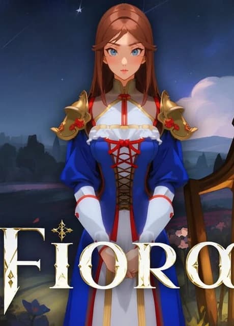 Fiora