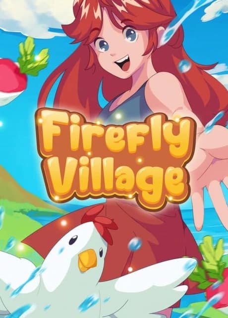 Firefly Village
