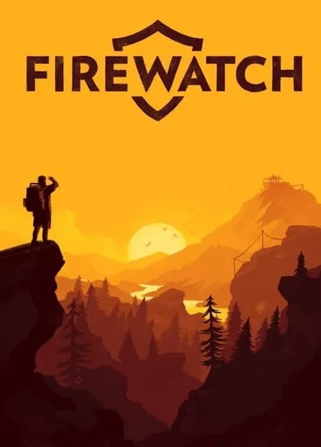 Firewatch