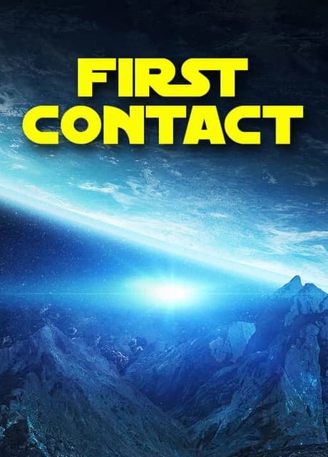 First Contact