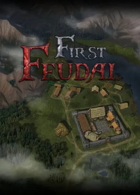 First Feudal
