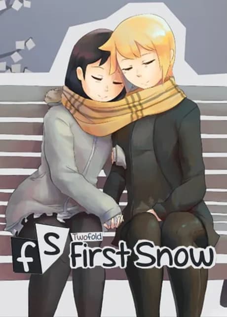 First Snow
