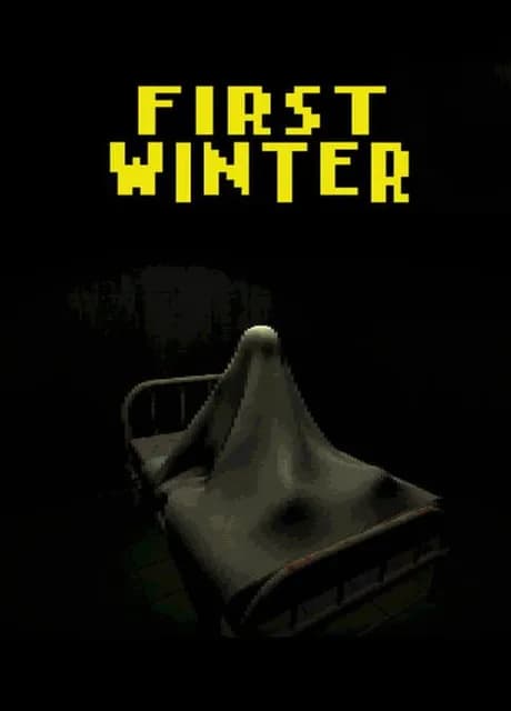 First Winter