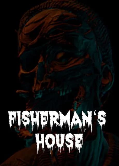 Fisherman's House