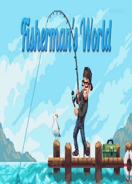 Fisherman'sWorld