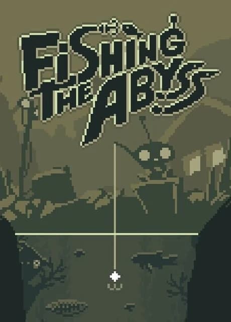 Fishing the Abyss