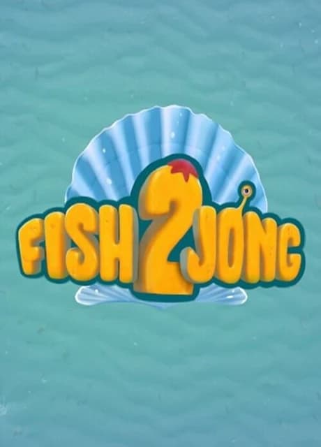 Fishjong 2
