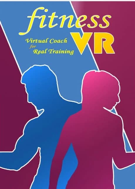 Fitness VR