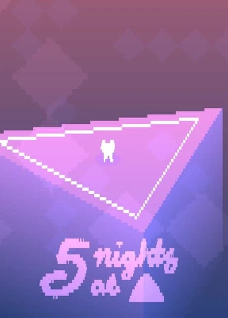 Five Nights at Triangle