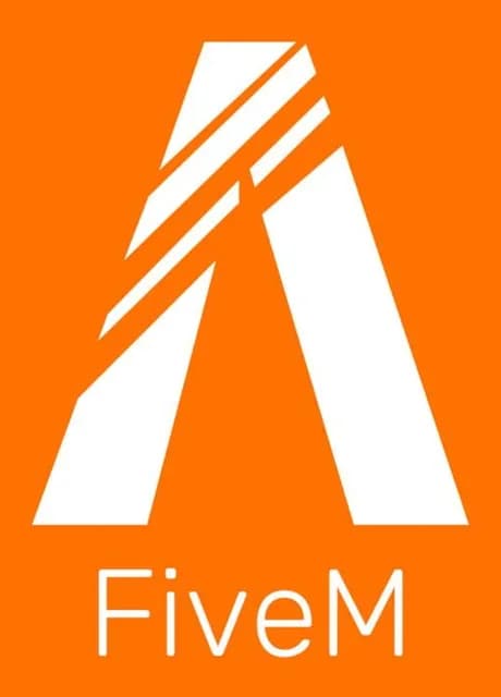 FiveM