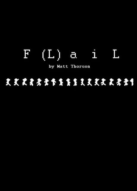 Flail