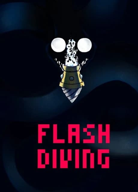 Flash Diving