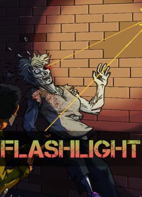 Flashlight
