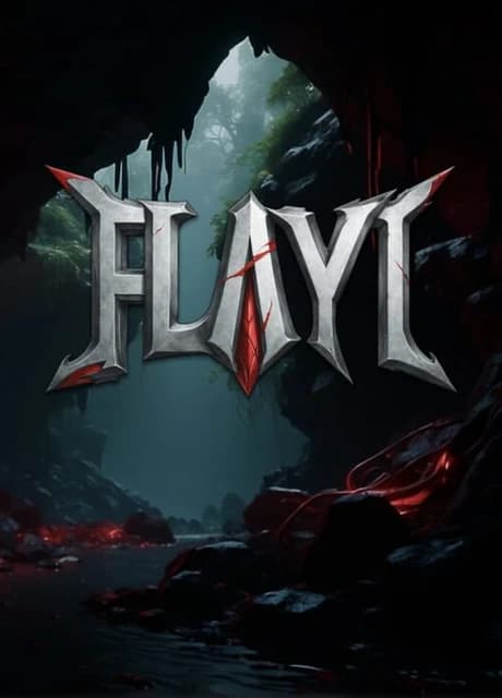 Flayl