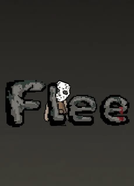 Flee