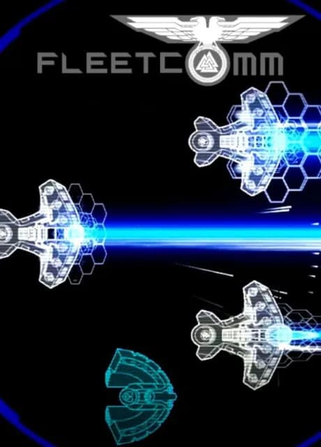 FleetComm