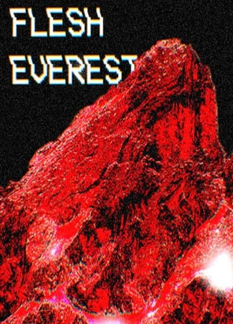 Flesh Everest