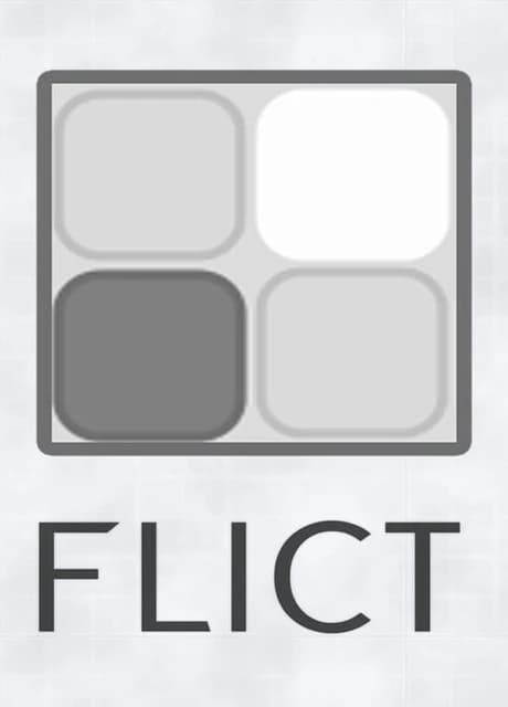 Flict