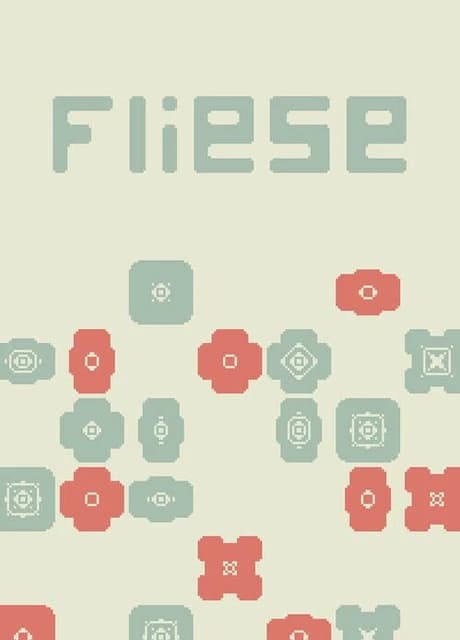 Fliese