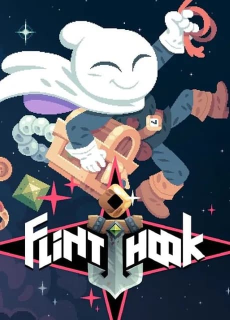 Flinthook