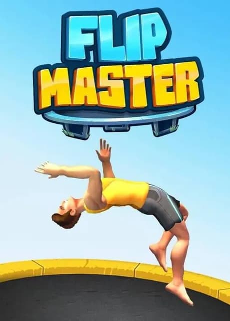 Flip Master