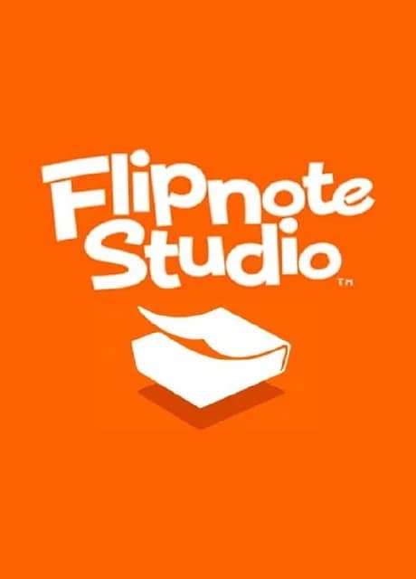 Flipnote Studio