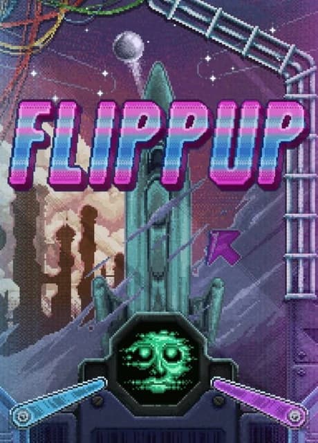 FlippUp