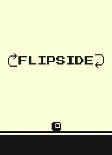 Flipside