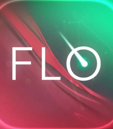 Flo