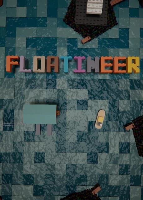 Floatineer