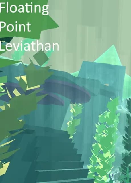Floating Point Leviathan