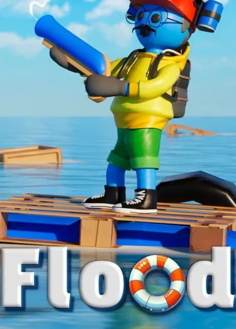 Flood