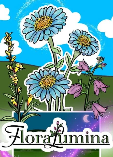 FloraLumina