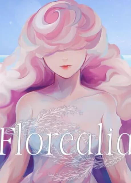 Florealia