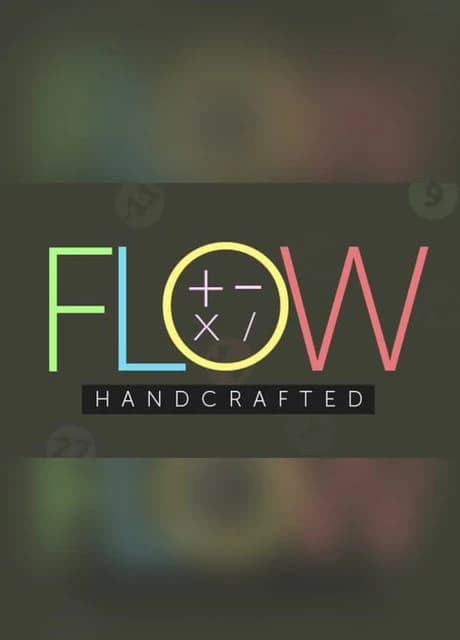 Flow Handcrafted