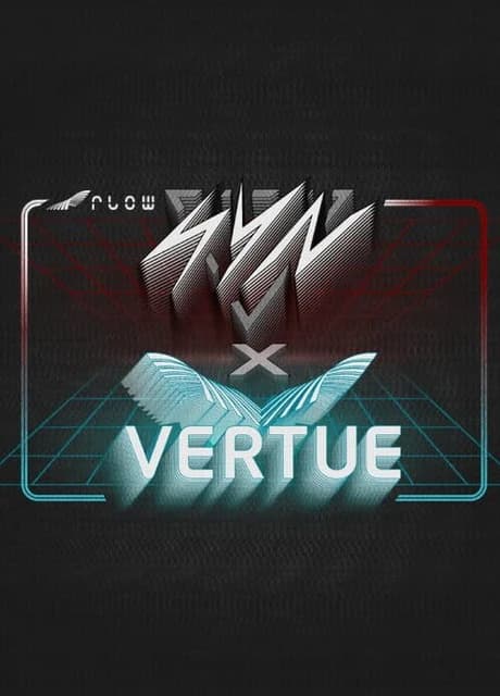 Flow: Syn x Vertue