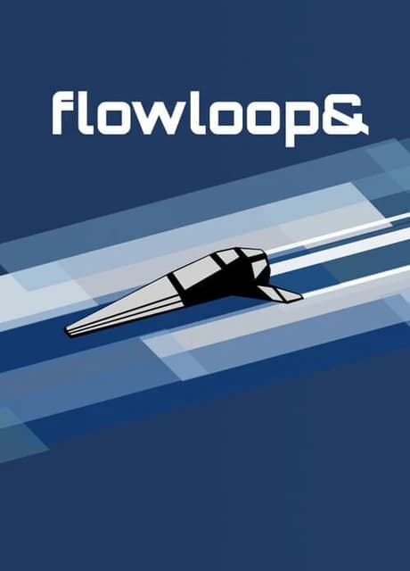 Flowloop&