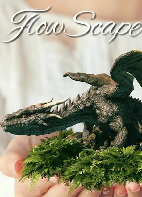 FlowScape
