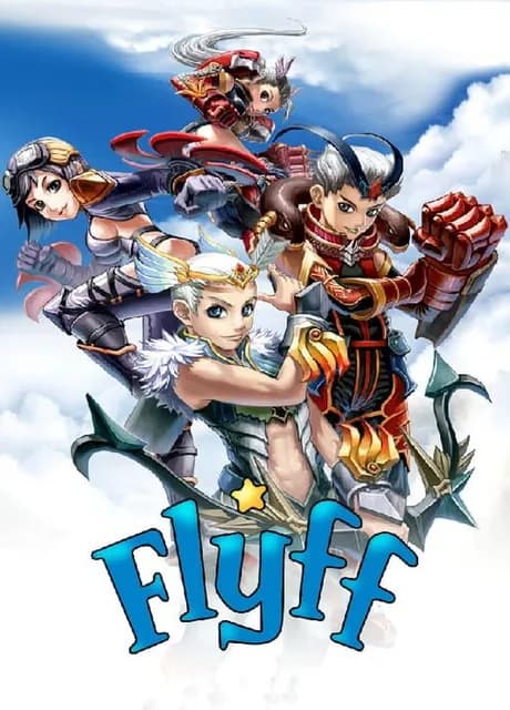 Flyff