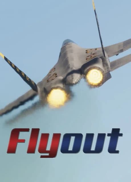 Flyout
