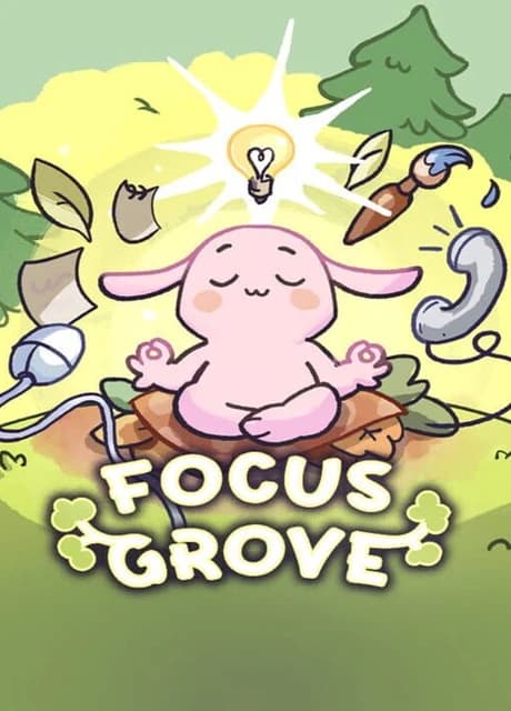 Focus Grove