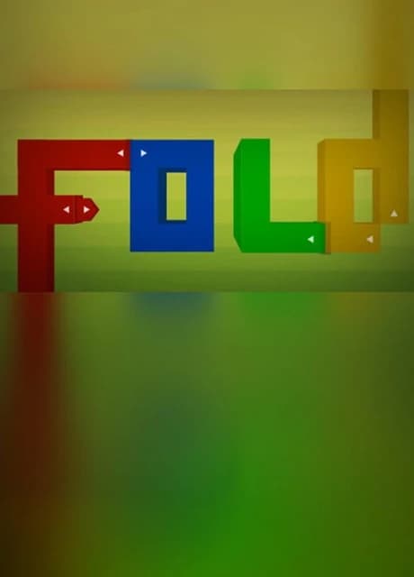 Fold