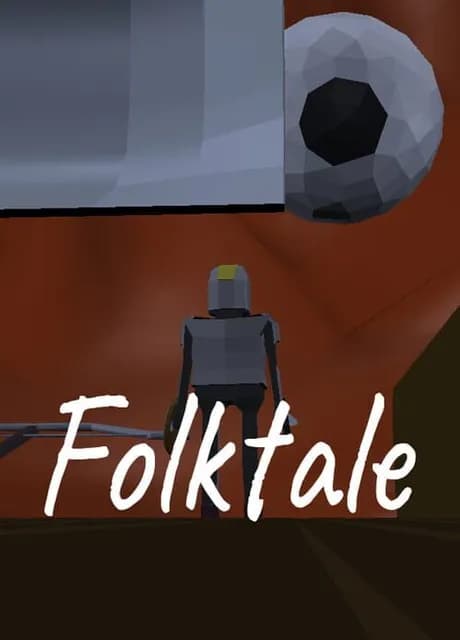 Folktale