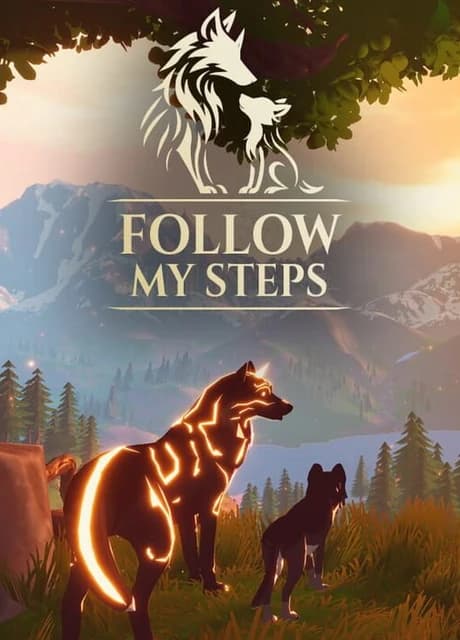 Follow My Steps