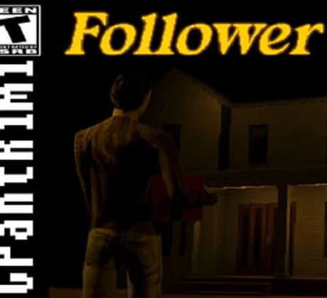 Follower