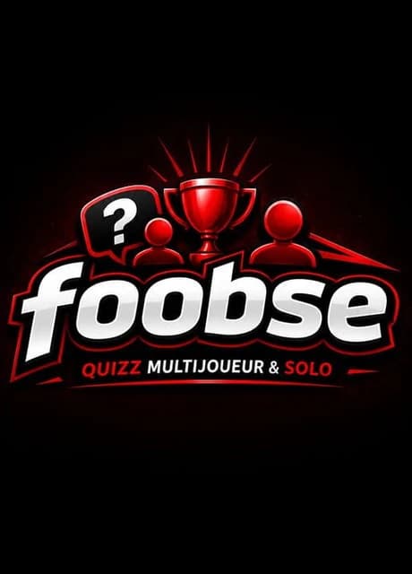 Foobse