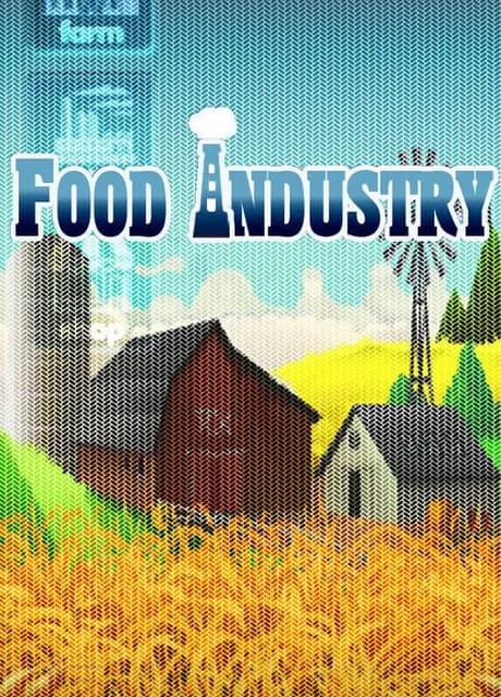Food Industry